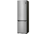 LG GA-B509PSAM