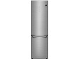 LG GA-B509PSAM