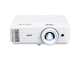 ACER H6541BD / DLP 3D FullHD 4000Lm / MR.JT011.007