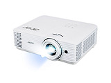 ACER H6541BD / DLP 3D FullHD 4000Lm / MR.JT011.007