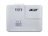 ACER H6541BD / DLP 3D FullHD 4000Lm / MR.JT011.007
