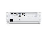 ACER H6541BD / DLP 3D FullHD 4000Lm / MR.JT011.007
