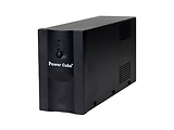 Gembird UPS-PC-850AP / 850VA UPS with AVR