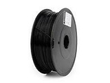 Gembird 3DP-PLA+1.75-02 / 1.75mm / 1kg Black