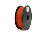 Gembird 3DP-PLA+1.75-02 / 1.75mm / 1kg Red