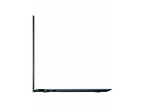 ASUS ZenBook Flip 13 UX363EA / 13.3" OLED FullHD Touchscreen / Intel i5-1135G7 / 8GB LPDDR4X / 512GB NVMe / Intel Iris Xe Graphics / Windows 10 / UX363EA-HP184T / Grey