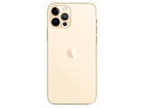 Apple iPhone 12 Pro Max / 6.7'' OLED 1284x2778 / A14 Bionic / 6Gb / 256Gb / 3687mAh / Gold