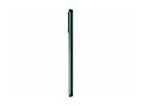 Xiaomi RedMi Note 10 / 6.43 Super AMOLED / Snapdragon 678 / 4Gb / 128Gb / 5000mAh / Green