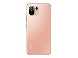 Xiaomi Mi 11 Lite / 6.55'' 1080 x 2400 / Snapdragon 732G / 6Gb / 64Gb / 4250mAh / Pink