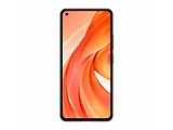 Xiaomi Mi 11 Lite / 6.55'' 1080 x 2400 / Snapdragon 732G / 6Gb / 64Gb / 4250mAh / Pink