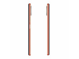 Xiaomi Mi 11 Lite / 6.55'' 1080 x 2400 / Snapdragon 732G / 6Gb / 64Gb / 4250mAh / Pink