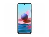 Xiaomi RedMi Note 10 / 6.43 1080x2400 / Snapdragon 678 / 4Gb / 64Gb / 5000mAh / Green