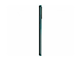 Xiaomi RedMi Note 10 / 6.43 1080x2400 / Snapdragon 678 / 4Gb / 64Gb / 5000mAh / Green