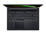 ACER Aspire A515-45-R7RG / 15.6" FullHD IPS / AMD Ryzen 7 5700U / 8GB DDR4 / 512GB NVMe / AMD Radeon Graphics / No OS /  NX.A83EU.00D