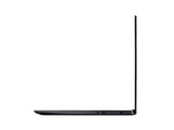 ACER Aspire A515-45-R7RG / 15.6" FullHD IPS / AMD Ryzen 7 5700U / 8GB DDR4 / 512GB NVMe / AMD Radeon Graphics / No OS /  NX.A83EU.00D