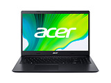 ACER Aspire A315-23-R5RT / 15.6" FullHD / AMD Ryzen 3 3250U / 4GB DDR4 / 256GB NVMe / AMD Radeon Graphics / No OS /  NX.HVTEU.01J