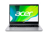 ACER Aspire A315-23-R2XL / 15.6" FullHD / AMD Athlon Silver 3050U / 8GB DDR4 / 256GB NVMe / AMD Radeon Graphics / No OS / NX.HVUEU.00J /