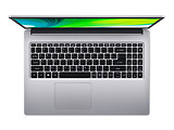 ACER Aspire A315-23-R2XL / 15.6" FullHD / AMD Athlon Silver 3050U / 8GB DDR4 / 256GB NVMe / AMD Radeon Graphics / No OS / NX.HVUEU.00J /