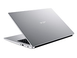 ACER Aspire A315-23-R2XL / 15.6" FullHD / AMD Athlon Silver 3050U / 8GB DDR4 / 256GB NVMe / AMD Radeon Graphics / No OS / NX.HVUEU.00J /