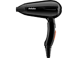 Babyliss 5344E