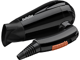 Babyliss 5344E