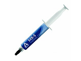Arctic MX-5 Thermal Compound 20g
