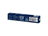 Arctic MX-5 Thermal Compound 20g