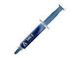 Arctic MX-5 Thermal Compound 8g