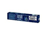 Arctic MX-5 Thermal Compound 8g