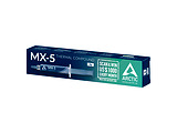 Arctic MX-5 Thermal Compound 8g