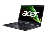 ACER Aspire A515-45-R61C / 15.6" FullHD IPS / AMD Ryzen 7 5700U / 16GB DDR4 / 512GB NVMe / AMD Radeon Graphics / No OS / NX.A83EU.00F