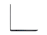 ACER Aspire A515-45-R7RG / 15.6" FullHD IPS / AMD Ryzen 7 5700U / 8GB DDR4 / 512GB NVMe / AMD Radeon Graphics / No OS /  NX.A83EU.00D