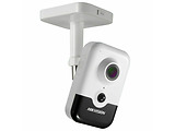 HIKVISION DS-2CD2443G0-IW / 4Mpix 2.8mm Wi-Fi