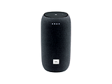JBL Link Portable Yandex / Grey