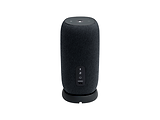 JBL Link Portable Yandex / Grey