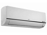 LG PC18SQ / Dual Inverter / 18000 BTU/h