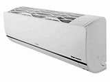 LG PC18SQ / Dual Inverter / 18000 BTU/h