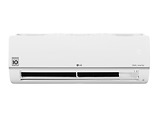 LG PC24SQ / Dual Inverter / 24000 BTU/h