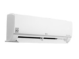 LG PC24SQ / Dual Inverter / 24000 BTU/h