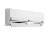 LG PC24SQ / Dual Inverter / 24000 BTU/h