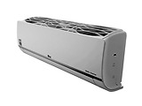 LG PC24SQ / Dual Inverter / 24000 BTU/h