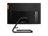 Lenovo IdeaCentre 3 22IIL5 / 21.5" FullHD IPS / Intel Core i3-1005G1 / 8GB DDR4 / 256GB NVMe / Windows 10 Home / Black