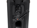JBL PBM100