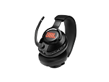 JBL Quantum 400