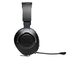 JBL Quantum 100