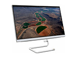 Lenovo IdeaCentre 3 22IIL5 / 21.5" FullHD IPS / Intel Core i3-1005G1 / 8GB DDR4 / 256GB NVMe / No OS / White