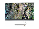 Lenovo IdeaCentre 3 22IIL5 / 21.5" FullHD IPS / Intel Core i3-1005G1 / 8GB DDR4 / 256GB NVMe / Windows 10 Home / White