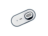 Remax RP-W13 / Wireless Charger