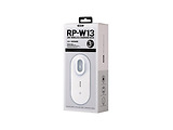 Remax RP-W13 / Wireless Charger