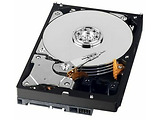 WesternDigital WD30EFZX Caviar Red Plus NAS 3.5" HDD 3.0TB